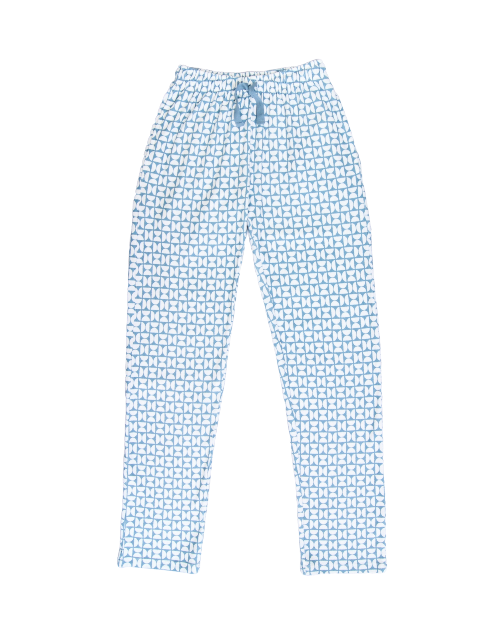 Tween Zen Lounge Trousers