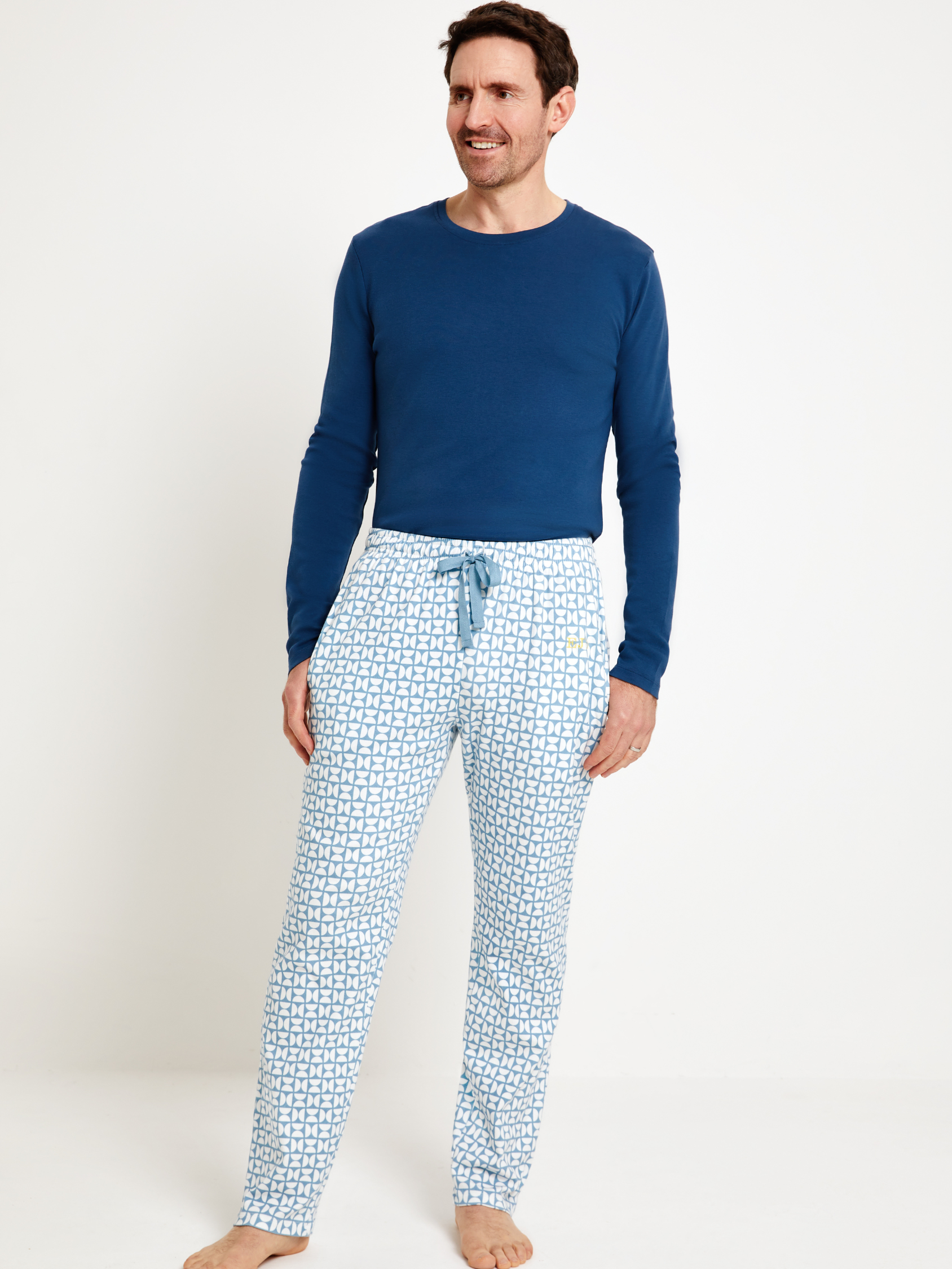 Zen Lounge Trousers