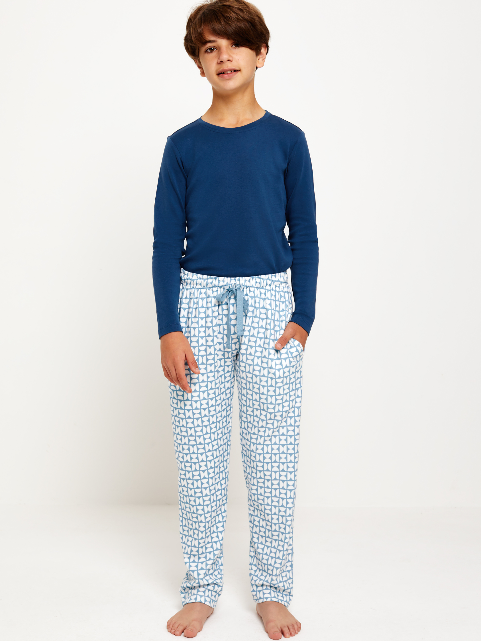 Tween Zen Lounge Trousers