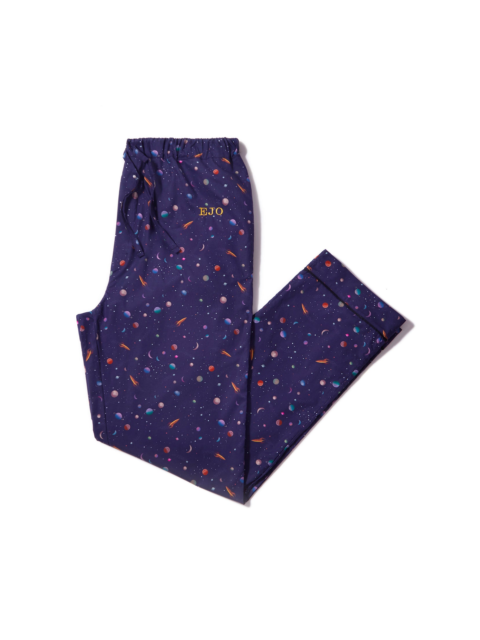 Celestial Trousers