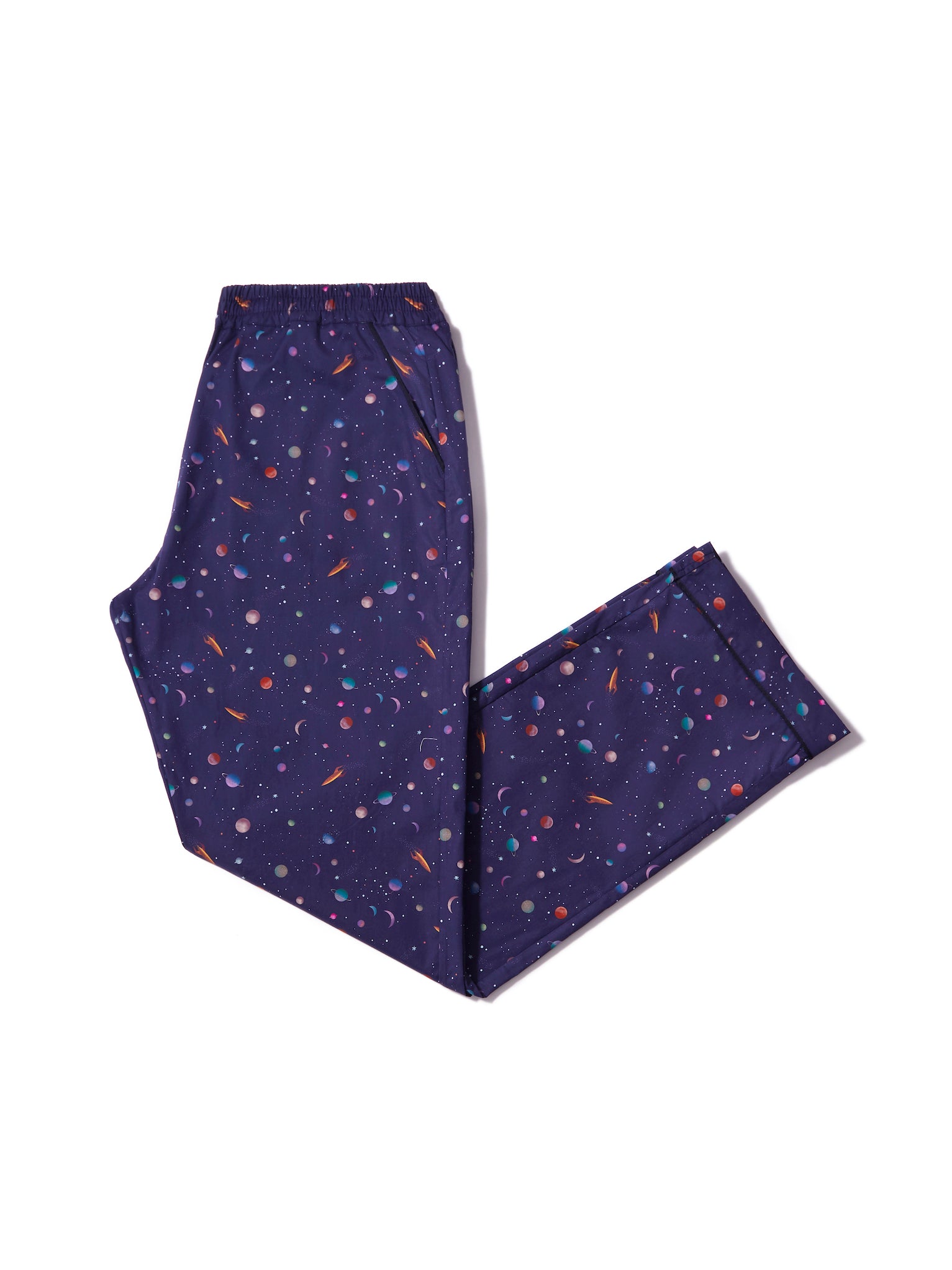 Celestial Trousers